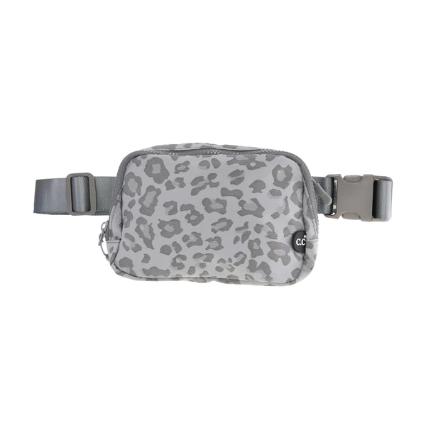 Belt Bag