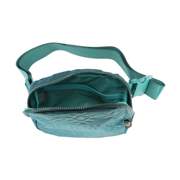 Belt Bag
