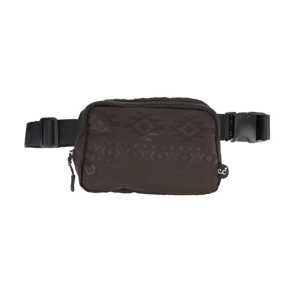 Belt Bag