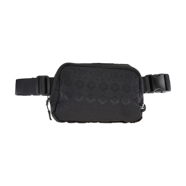Belt Bag