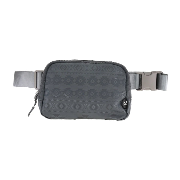 Belt Bag