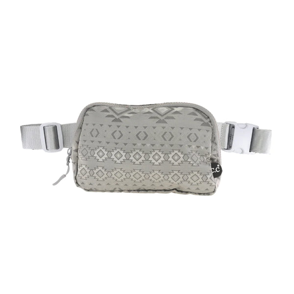 Belt Bag