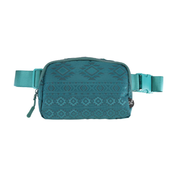 Belt Bag