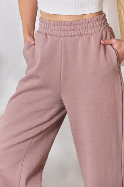 The Chelsea || Sweatpants