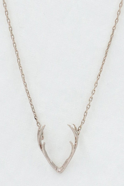 The Sammi Necklace