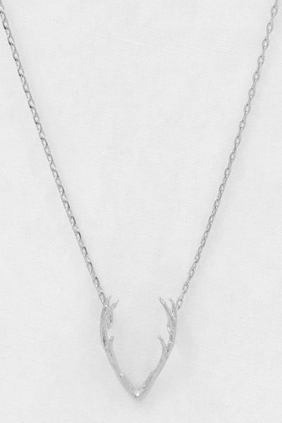 The Sammi Necklace