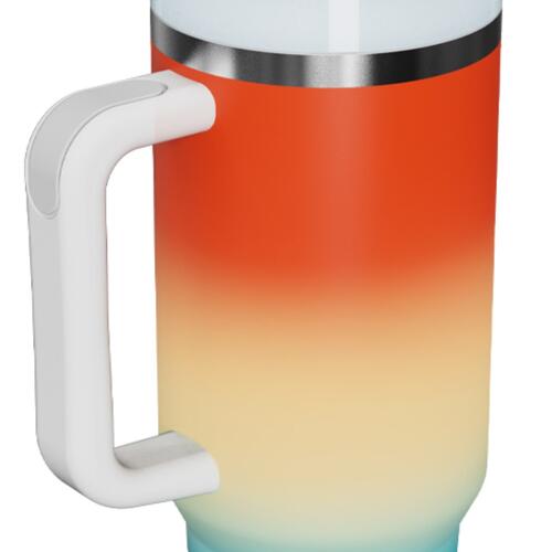 Gradient || Stainless Steel Tumbler