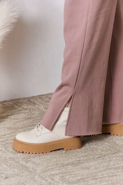 The Chelsea || Sweatpants