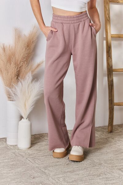 The Chelsea || Sweatpants