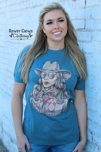 western apparel, western graphic tee, graphic western tees, wholesale clothing, western wholesale, women's western graphic tees, wholesale clothing and jewelry, western boutique clothing, western women's graphic tee