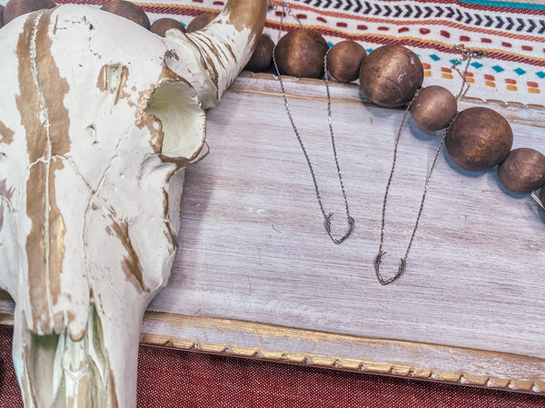 The Sammi Necklace