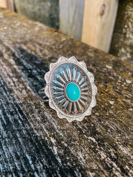 The Rosarito Bracelet