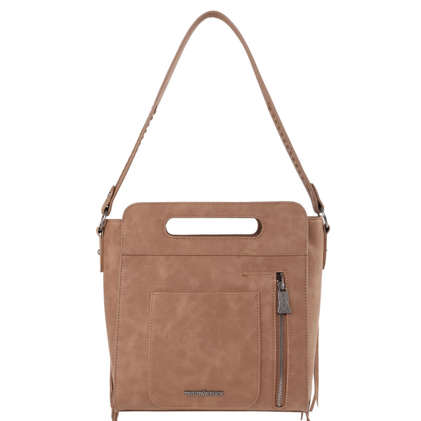 The Calamity Jane || Concealed Carry Bag