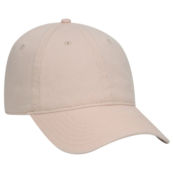 Dad Hat || Blanks