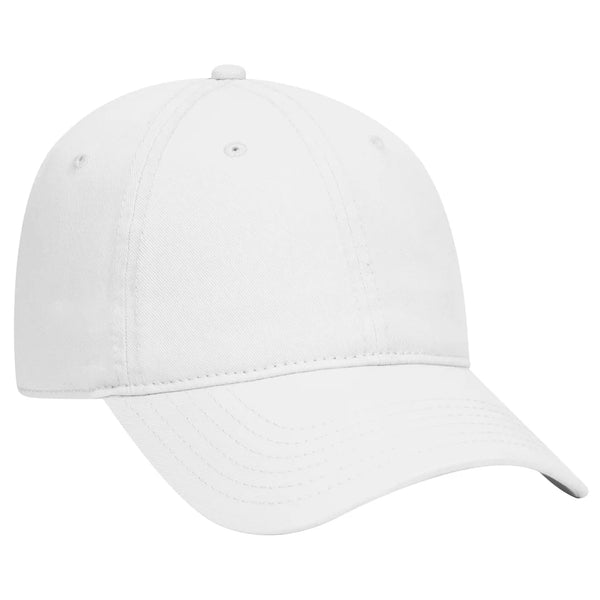 Dad Hat || Blanks