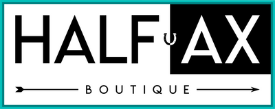 Half Ax Boutique, LLC