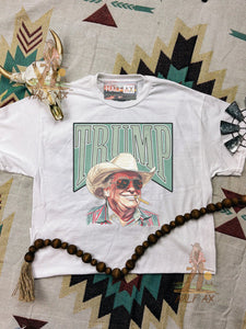 The Don || Tee