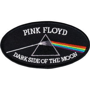 Dark Side Patch