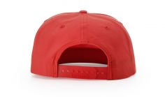 Original Cowgirl Motel Cap Retro Style Two Colors