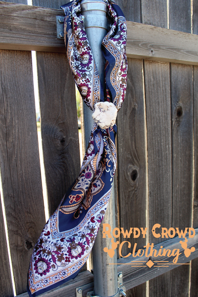 Western Accessories, Western Jewelry, Southwestern Jewelry, Western Jewelry Wholesale, Cowgirl Jewelry, Western Wholesale, Wholesale Accessories, Wholesale Jewelry, Wild rag scarf slide, cowboy scarf slides, turquoise scarf slides, western scarf slides, scarf rings and slides