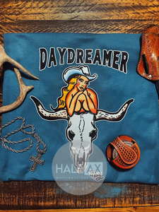 Daydreamer || Tee or Sweatshirt
