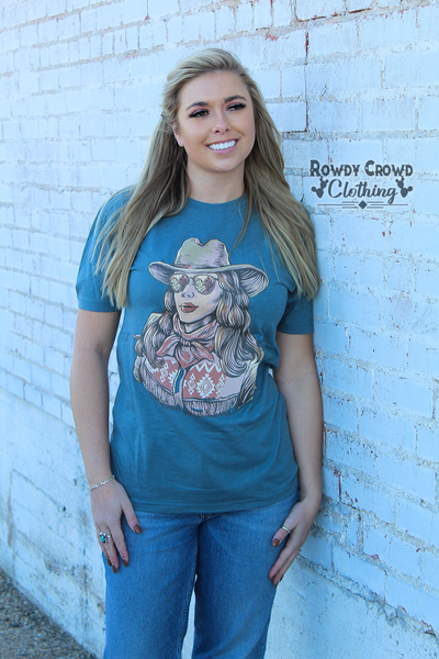  western apparel, western graphic tee, graphic western tees, wholesale clothing, western wholesale, women's western graphic tees, wholesale clothing and jewelry, western boutique clothing, western women's graphic tee