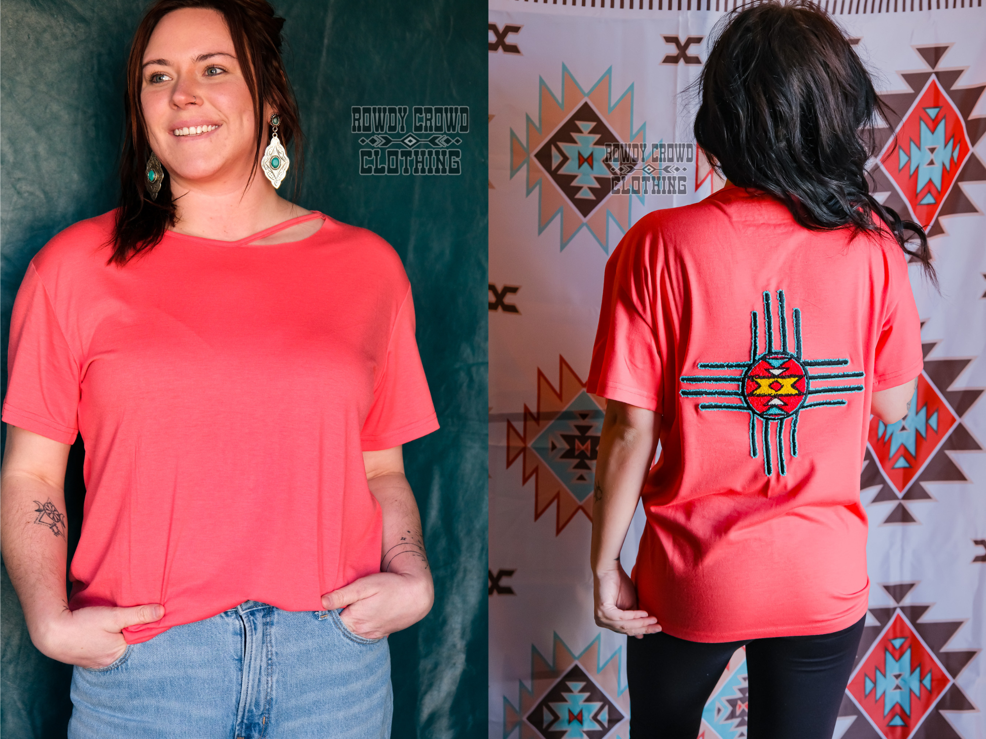 womens apparel, womens western tops, western tops, western apparel, western attire, embroidered tops, southwestern tops, southwestern style, womens western fashion, western wholesale, wholesale clothing and accessories wholesale clothing, western wholesale clothing